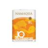 .Wine Johannisberger White 3lt
