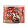 .Cocoa Powder  250g