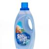 .Fabric Softner Spring Fresh 2lt