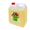 .Ole 5L