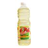 .Cooking Oil 750ml