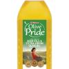 .Blend Bertolli 1lt