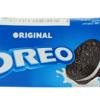 .Cookies Orig 38g
