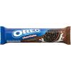.Cookies Coco Cream 133g