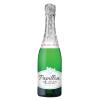 .Non alcoholic Sparkling Blush 750ml