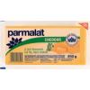 .Cheddar Cheese 850g