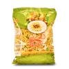 .Pasta Macaroni 500g