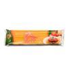 .Pasta Spaghetti 400g