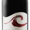 .Wine Dry Red 750ml