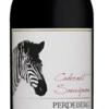 .Cabernet Sauvignon Populr Range 750ml