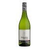 .Chenin Blanc Popular Range 750ml