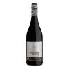 .Pinotage Popular Range 750ml