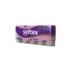 .Tissue tissue 225 Sheets 2ply  10`s