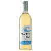 .Wine Dry White 750ml
