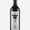 .Merlot Cabernet Sauvignon 750ml