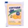 .Cheddar Cheese 100g