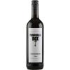 .Persian Connection Shiraz Wine  750ml