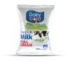 .Full Cream  Milk Tetra    500ml