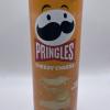 Cheesy cheese 100g