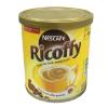 .Ricoffy Coffee 100g