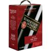 .Smooth Dry Red 3lt