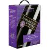 .Wine Semi Sweet Red 3lt