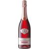 .Wine Spark Non Alcoholic 750ml
