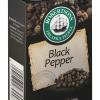 .Spice Refill Pepper Black 50g