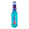 .Ice Rtd Blue Nrb 275ml