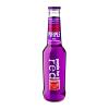 .Ice Rtd Purple Nrb 275ml
