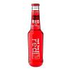 .Ice Rtd Red Nrb 275ml