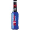 .Rtd Energy Elect Blue Nrb  275ml