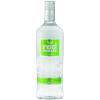 .Spirit Rs Vodka Lime 750ml