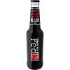 .Ice Rtd Black Nrb 275ml