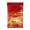 .Pasta Macaroni 500g