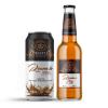 .P\mixes Rum&cola  275ml