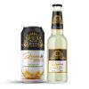 .P\mixes Rum&ginger Beer  275ml