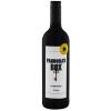 .The Proffessors Wine  750ml