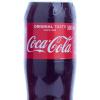 Coca Cola 500ml Pet