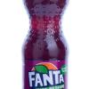 Fanta Grape 500ml Pet