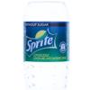 Sprite Without Sugar 500ml