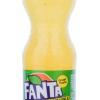 Fanta Pineapple 500ml Pet