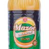 Mazoe Orange PET 2l