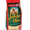 .Porridge 1kg