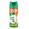 Multi Insects Odourless 450ml