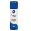 Insect Repellant