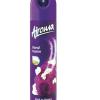 Floral Fusion 225ml