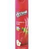 Strawberry Fields 225ml