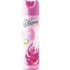 Summer Rose 225ml