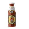 Tomato Sauce 350ml